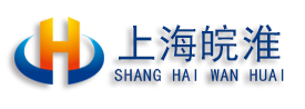 東華金具，電力金具 東華機電有限公司