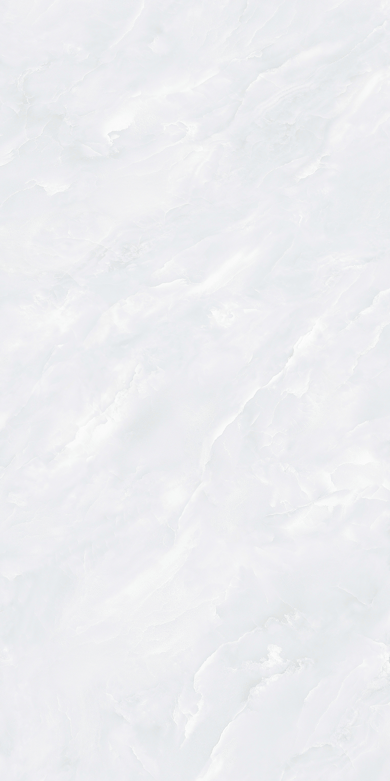 雪原石 QJW715836E 產品圖